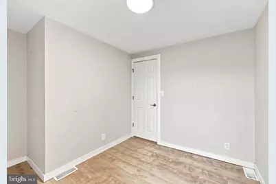 2307 N Mascher Street, Philadelphia, PA 19133 - Photo 19