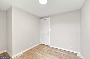 2307 N Mascher St, Philadelphia, PA 19133 - Photo 19