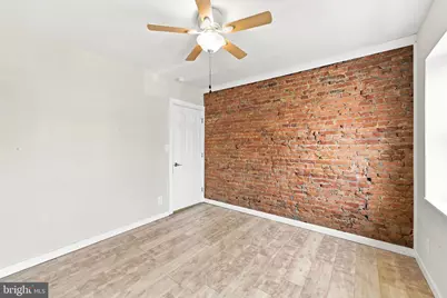 2307 N Mascher Street, Philadelphia, PA 19133 - Photo 13