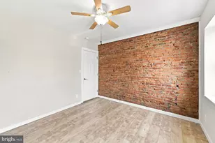 2307 N Mascher St, Philadelphia, PA 19133 - Photo 13