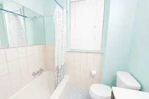 1221 Knorr St, Philadelphia, PA 19111 - Photo 13