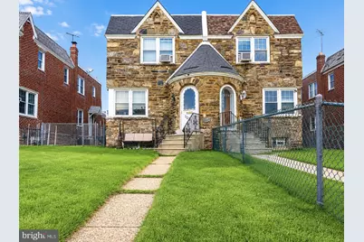 1221 Knorr Street, Philadelphia, PA 19111 - Photo 1