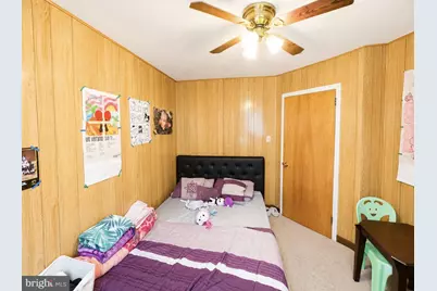 1221 Knorr Street, Philadelphia, PA 19111 - Photo 15