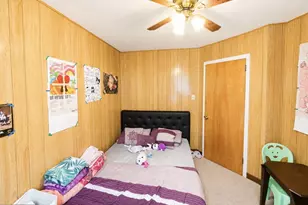 1221 Knorr St, Philadelphia, PA 19111 - Photo 15