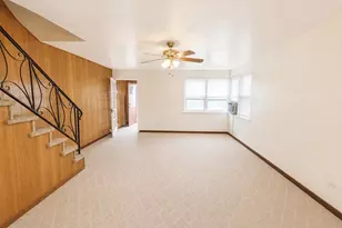1221 Knorr St, Philadelphia, PA 19111 - Photo 7