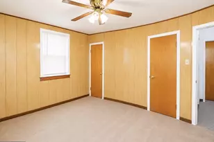 1221 Knorr St, Philadelphia, PA 19111 - Photo 19
