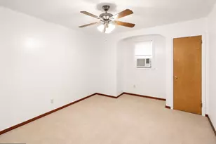 1221 Knorr St, Philadelphia, PA 19111 - Photo 15