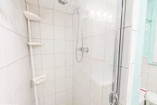 1221 Knorr St, Philadelphia, PA 19111 - Photo 21