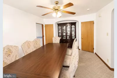 1221 Knorr Street, Philadelphia, PA 19111 - Photo 9