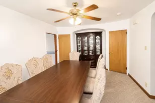 1221 Knorr St, Philadelphia, PA 19111 - Photo 9
