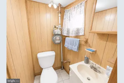1221 Knorr Street, Philadelphia, PA 19111 - Photo 25