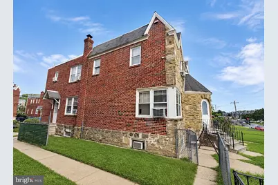 1221 Knorr Street, Philadelphia, PA 19111 - Photo 3