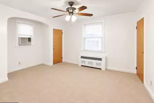 1221 Knorr St, Philadelphia, PA 19111 - Photo 17