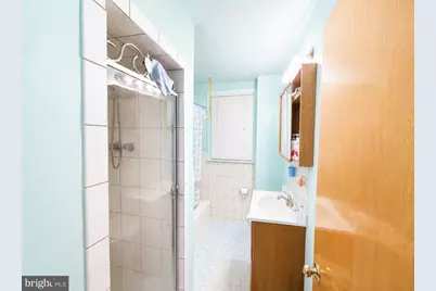 1221 Knorr Street, Philadelphia, PA 19111 - Photo 19