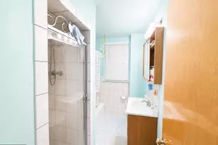 1221 Knorr St, Philadelphia, PA 19111 - Photo 19