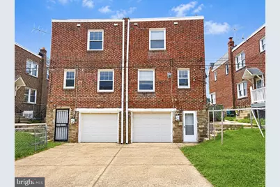 1221 Knorr Street, Philadelphia, PA 19111 - Photo 5