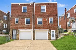 1221 Knorr St, Philadelphia, PA 19111 - Photo 5