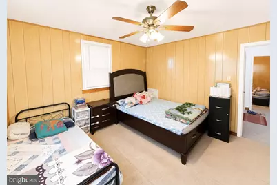 1221 Knorr Street, Philadelphia, PA 19111 - Photo 17