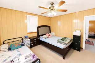 1221 Knorr St, Philadelphia, PA 19111 - Photo 17