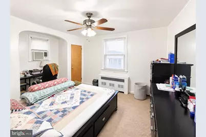1221 Knorr Street, Philadelphia, PA 19111 - Photo 13