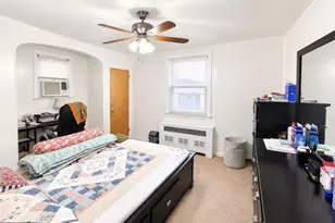 1221 Knorr St, Philadelphia, PA 19111 - Photo 13