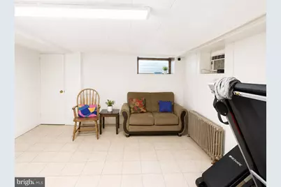 1221 Knorr Street, Philadelphia, PA 19111 - Photo 23