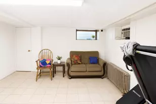 1221 Knorr St, Philadelphia, PA 19111 - Photo 23