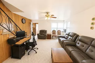1221 Knorr St, Philadelphia, PA 19111 - Photo 7