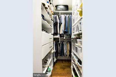 1718 Bainbridge Street #A, Philadelphia, PA 19146 - Photo 13