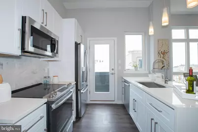 1534 Ridge Avenue #301, Philadelphia, PA 19130 - Photo 7