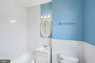 1324 Locust St, Philadelphia, PA 19107 - Photo 13