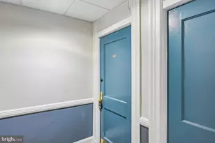 1324 Locust St, Philadelphia, PA 19107 - Photo 17