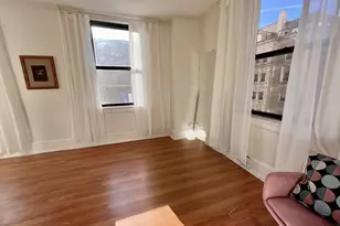 1324 Locust St, Philadelphia, PA 19107 - Photo 7