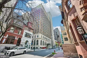 1324 Locust St, Philadelphia, PA 19107 - Photo 15