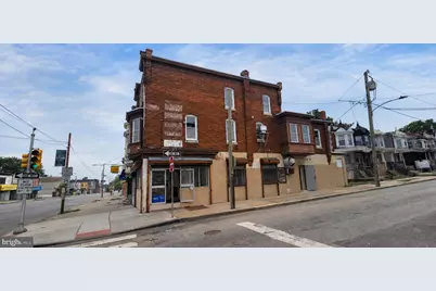 4948 Wayne Avenue, Philadelphia, PA 19144 - Photo 3