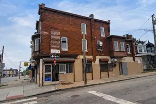 4948 Wayne Ave, Philadelphia, PA 19144 - Photo 3