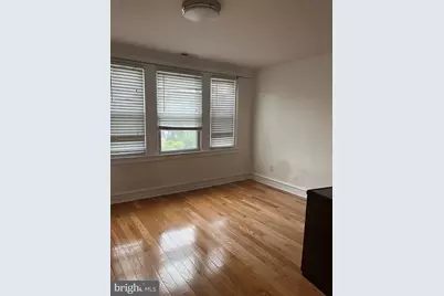 5229 Tabor Road, Philadelphia, PA 19120 - Photo 11