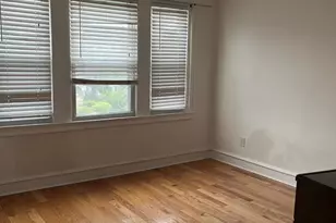 5229 Tabor Rd, Philadelphia, PA 19120 - Photo 11