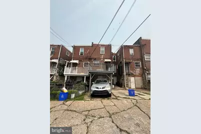 5229 Tabor Road, Philadelphia, PA 19120 - Photo 21