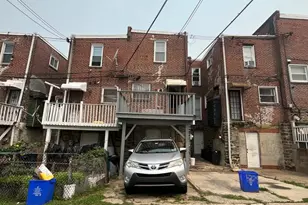 5229 Tabor Rd, Philadelphia, PA 19120 - Photo 21