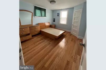 5229 Tabor Road, Philadelphia, PA 19120 - Photo 13