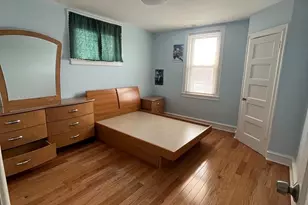 5229 Tabor Rd, Philadelphia, PA 19120 - Photo 13