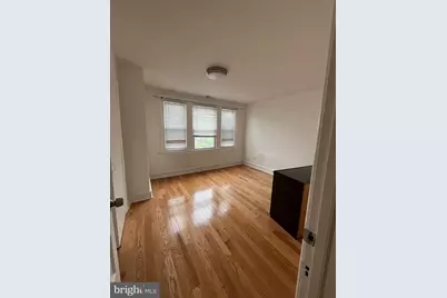 5229 Tabor Road, Philadelphia, PA 19120 - Photo 15
