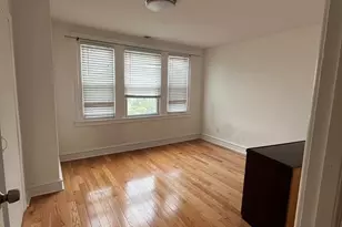 5229 Tabor Rd, Philadelphia, PA 19120 - Photo 15