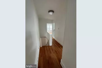 5229 Tabor Road, Philadelphia, PA 19120 - Photo 15