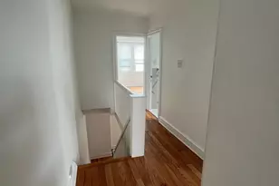 5229 Tabor Rd, Philadelphia, PA 19120 - Photo 15