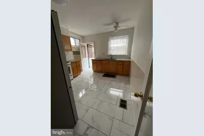 5229 Tabor Road, Philadelphia, PA 19120 - Photo 9