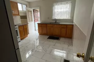 5229 Tabor Rd, Philadelphia, PA 19120 - Photo 9
