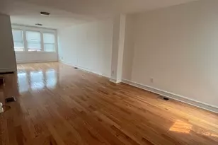 5229 Tabor Rd, Philadelphia, PA 19120 - Photo 3