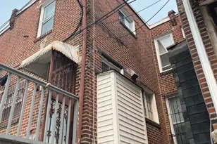 5229 Tabor Rd, Philadelphia, PA 19120 - Photo 17